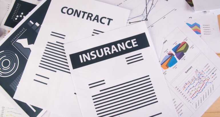 insurance-770x410